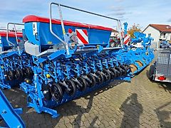 Lemken SAPHIR 9/300
