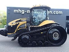 Challenger MT 765 C , 5715 h