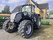 Claas AXION 820 CMATIC traktorpool Angebot