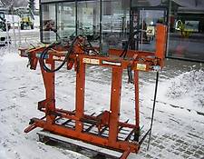 Fella SD 160