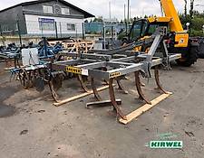 Bremer Maschinenbau Champion 100-300