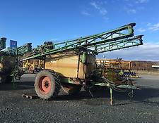 Dammann ANP 4028