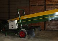 Visser KB Visser KB