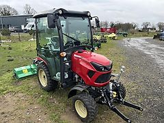 Yanmar SA424V-Q