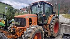 John Deere 6230 Premium traktorpool Angebot