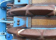Lemken Solitair 9/900KA Lemken Solitair 9/900KA
