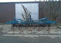 Frost TGF 460 Frost TGF 460