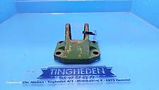 John Deere 3050 Topstang Beslag T32542 traktorpool Angebot