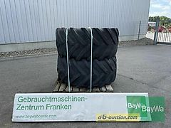 Michelin MACHXBIB 600/65R28