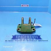 John Deere 3050 Topstang Beslag T32542 traktorpool Angebot