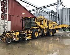 ROPA Euro Tiger V8 2003