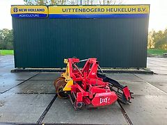 Lely Cultiterra 300