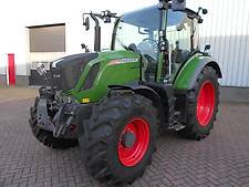 Fendt 310 VARIO traktorpool Angebot