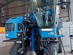 New Holland 9080LL