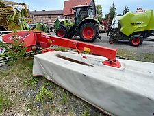 Kuhn GMD4410