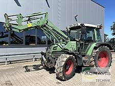 Fendt FARMER 309 CI traktorpool Angebot