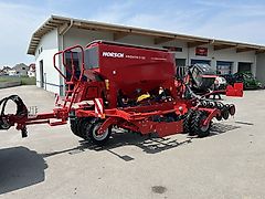 Horsch PRONTO 3 DC