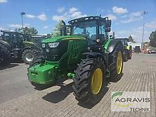 John Deere 6215 R traktorpool Angebot