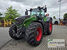 Fendt 1050 VARIO GEN-3 traktorpool Angebot