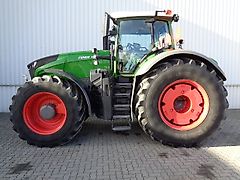 Fendt 1050 Vario S4 ProfiPlus