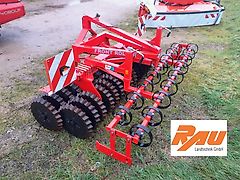 He-Va Front- Roller 300