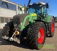 Fendt 936 Vario traktorpool Angebot