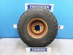 Hesston 26" 23.1/18-26 (Spare part/Reservedel/Ersatzteil)