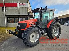 SAME Silver 110 traktorpool Angebot