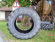 Pirelli TM 900 HighPower 710/70 R42