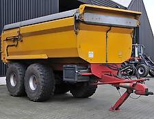 VGM ZK 22-2