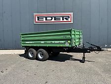 Brantner TA 8045 XXL