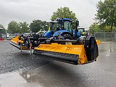 Müthing Müthing Mulcher MU-PRO 860-41.1