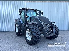 Valtra T 234 D SMARTTOUCH | RDA | RTK