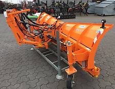 SaMASZ PSV301UP