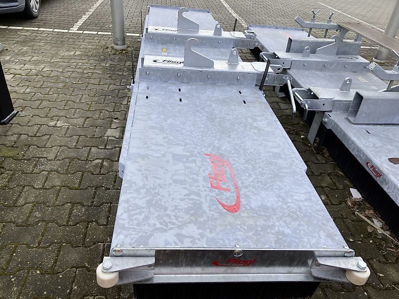 Fliegl KEBFLI400005 LÖWE 4.000MM