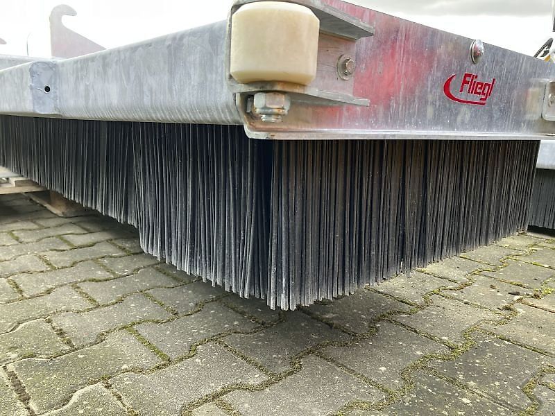 Fliegl KEBFLI400005 LÖWE 4.000MM