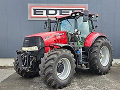 Case IH Puma 240 CVX