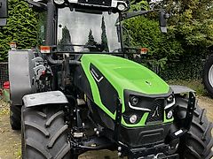 Deutz-Fahr 5090.4 D