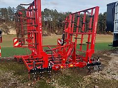 SIPTEC Vibro Pro 600