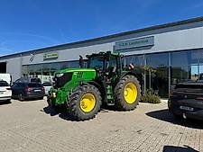 John Deere 6175R traktorpool Angebot