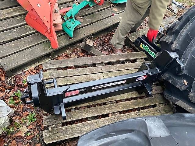 Cherry Euro 8 Adaptor Plate