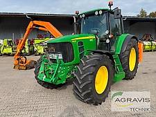 John Deere 6630 PREMIUM traktorpool Angebot