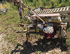 Greco RAD-80