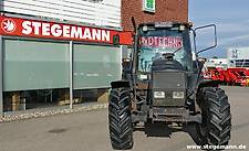 Valmet Valtra 6200 traktorpool Angebot