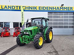 John Deere 5820 Premium