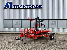 Kuhn RW 1410 C **Sonderpreis**