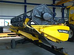 New Holland Schneidwerk 7,32 m