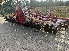 Evers Toric S/602/56 M