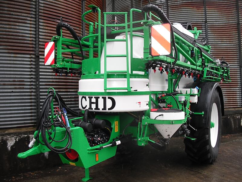 chd pflanzenschutzspritzen gebraucht traktorpool de ch d