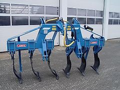 Agripol Terra 300